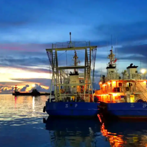 2026你要重新认识海南