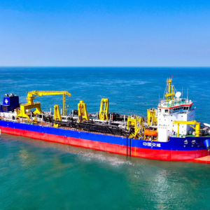 CIMA入选2026版海南自贸港D类高层次人才政策